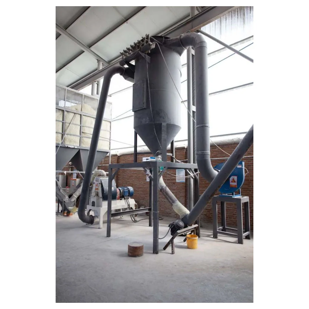 Direct selling environmental protection safety aqua feed binder starch