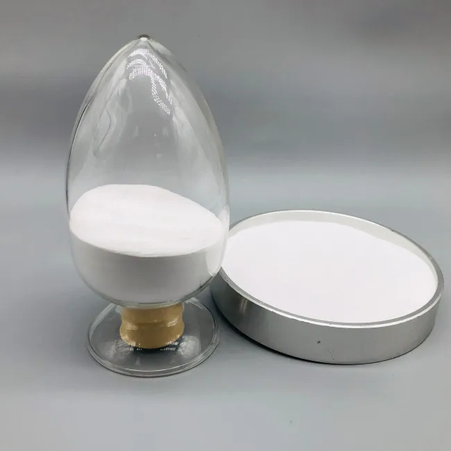 Battery Best Quality at low price high purity