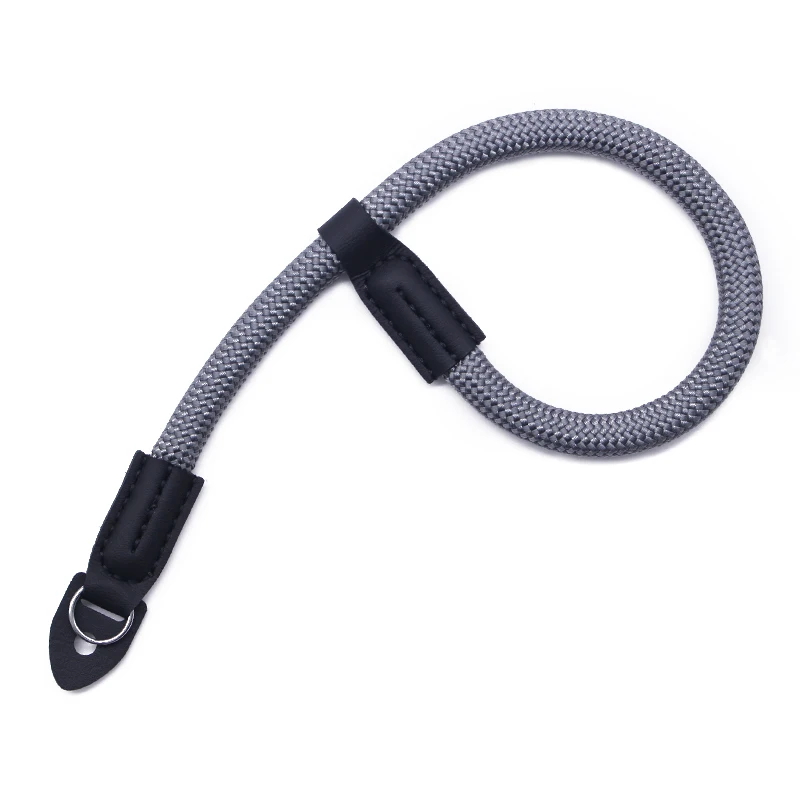 Производитель, многоцветная прочная камера с мягким ремешком для кемпинга