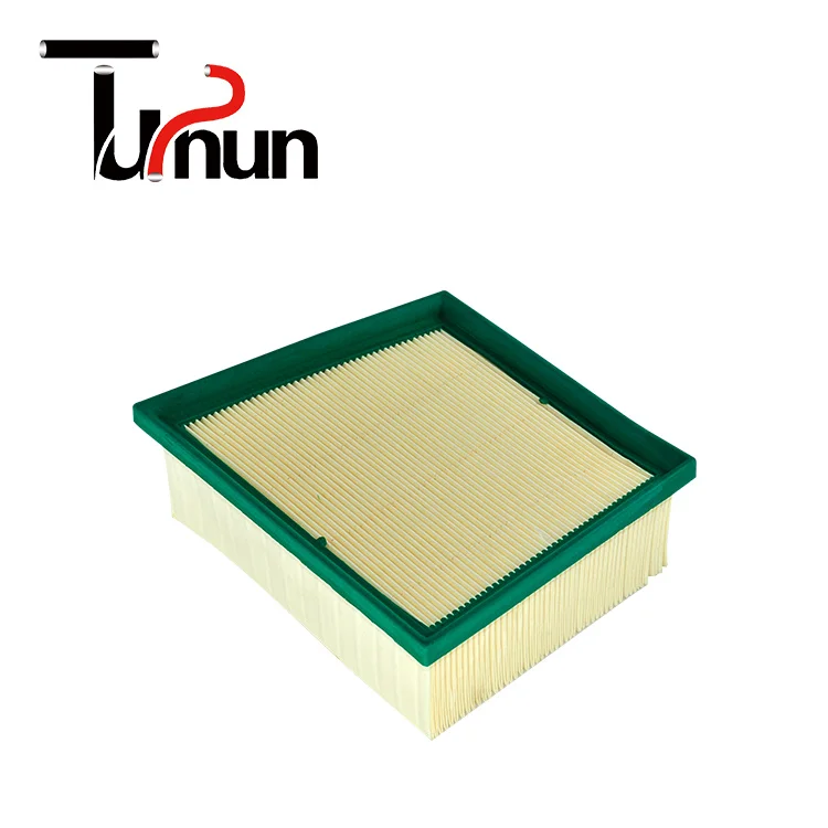 FILTER C17006 Air Filter for with FORD B-MAX Ecosport Fiesta VI / Fiesta Mk VII KA + (Figo) MAZDA 2 (DE)