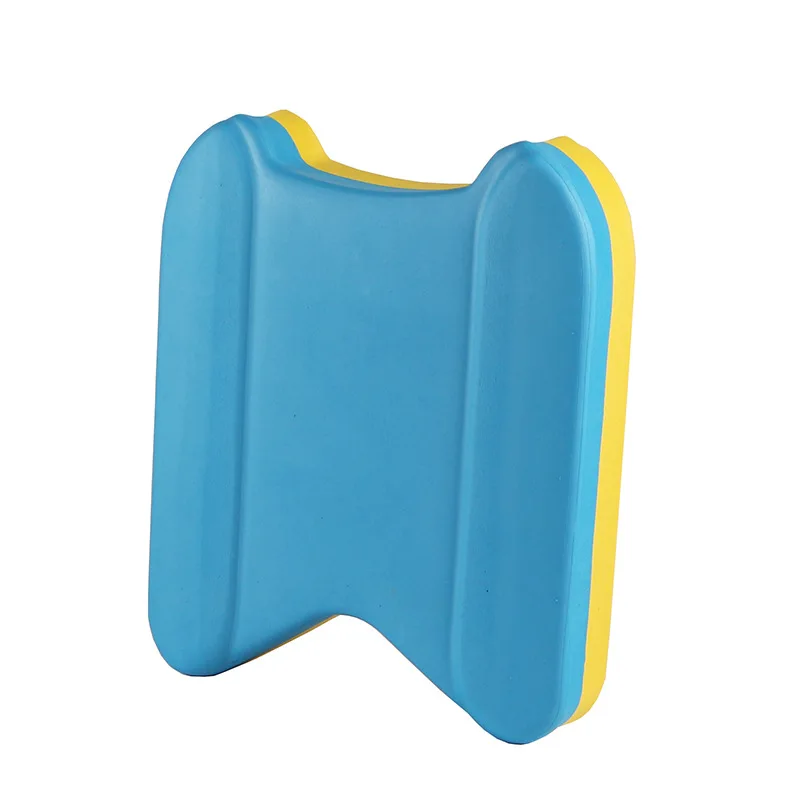 GD kids and adults eva sports swim kick boards swimming kickboard