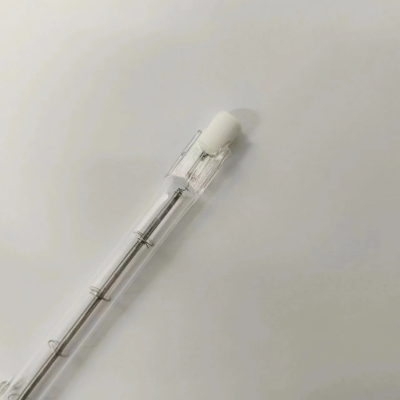 R7s Halogen Lamp Bulbs 300w Double Ended Filament Flood Lights Halogen Quartz lamp