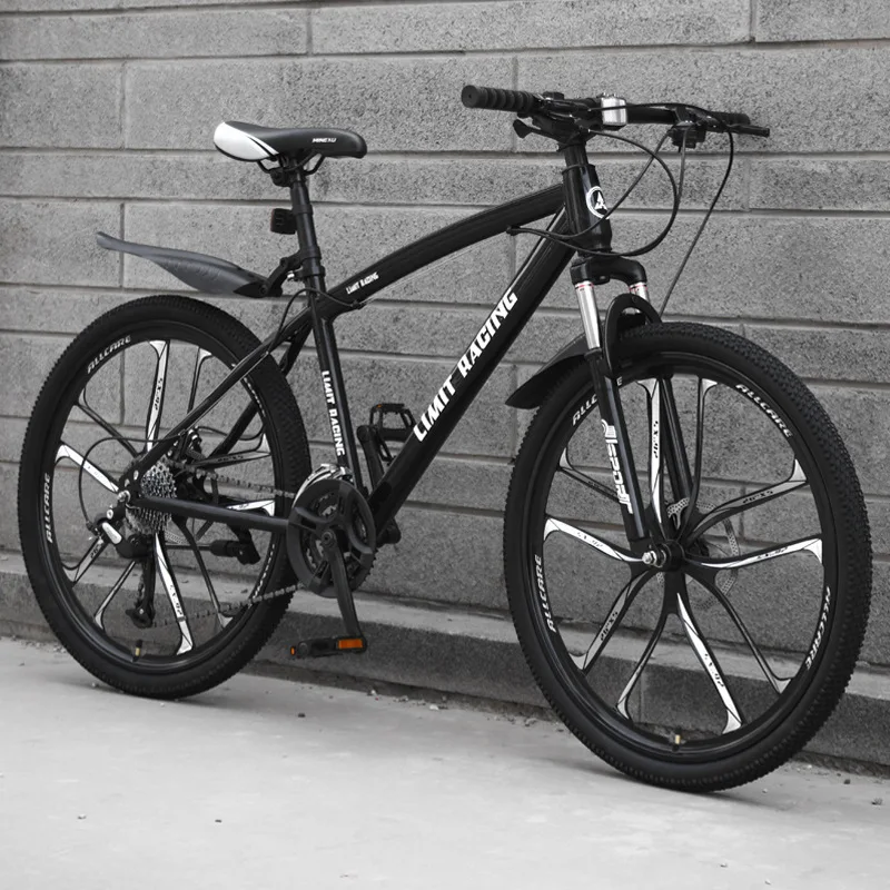 mountain bike electric 27stealth bomber adult bicycle adult full suspension bikes/26inches bike for bicycle frame mtb e-bike