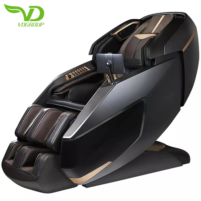 price pedicure office sex shiatsu full body 4d pedicure spa for nail salon 3d zero gravity sofa electric massage chair luxury
