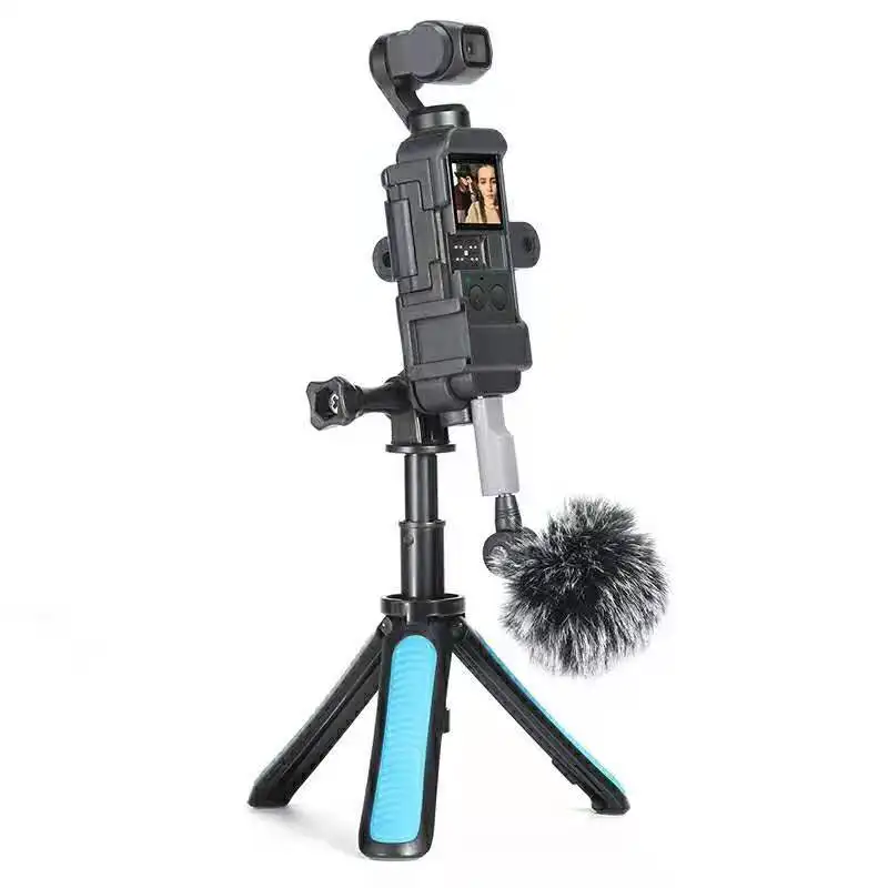 Китайский поставщик, оптовая продажа, индивидуальный качественный ветрозащитный Шерстяной Чехол для гарнитуры