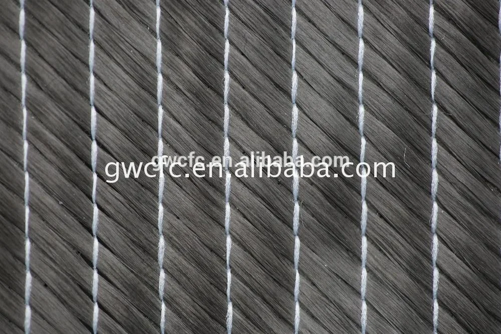 China Made prepreg carbon fiber fabric for sale