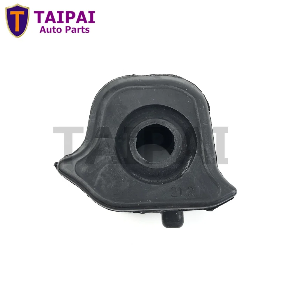 2022 new modle COROLLA stabilizer bar bush car auto spare parts 48815-12390 48815-02140 PRIUS sway bar bushing AURIS for TOYOTA