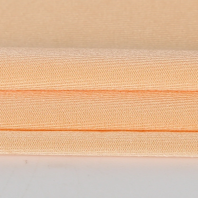 China wholesale fabric sportswear yoga suit high stretch fabric lingerie fabric