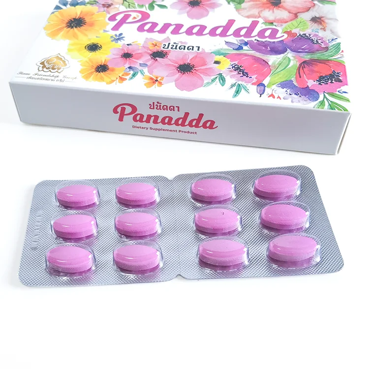 Natural Herbal Comprehensive Cure for Pressure and Sugar, Specially Designed for Women. A Market Hot Pick