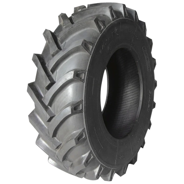 Factory Sell R1 14.9-24 12.4-24 11.2-28 11.2-38 Agricultural Irrigation Tyre