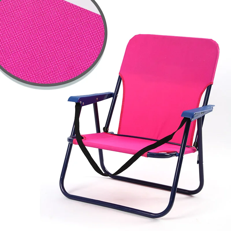
folding chair Foldable Picnic Traveling Camping beach Chair 