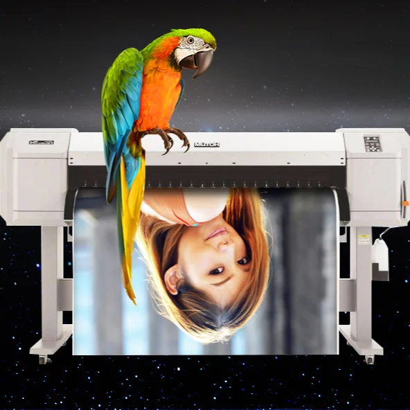 Плакат печать профессиональный графический дизайн Графический дизайн