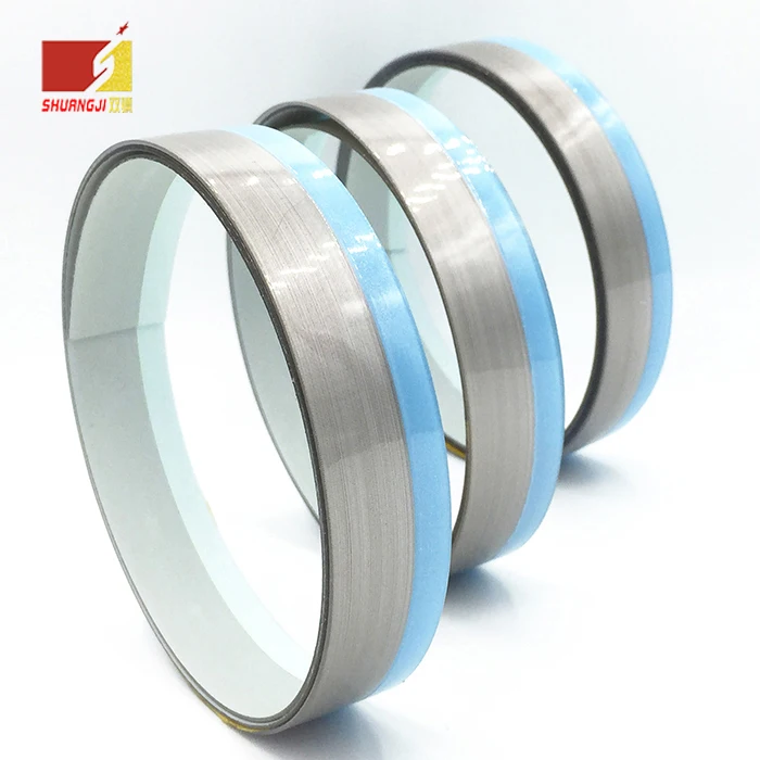 the 2mm plywood  PVC/ABS/Acrylic edge banding for  sofas sectionals