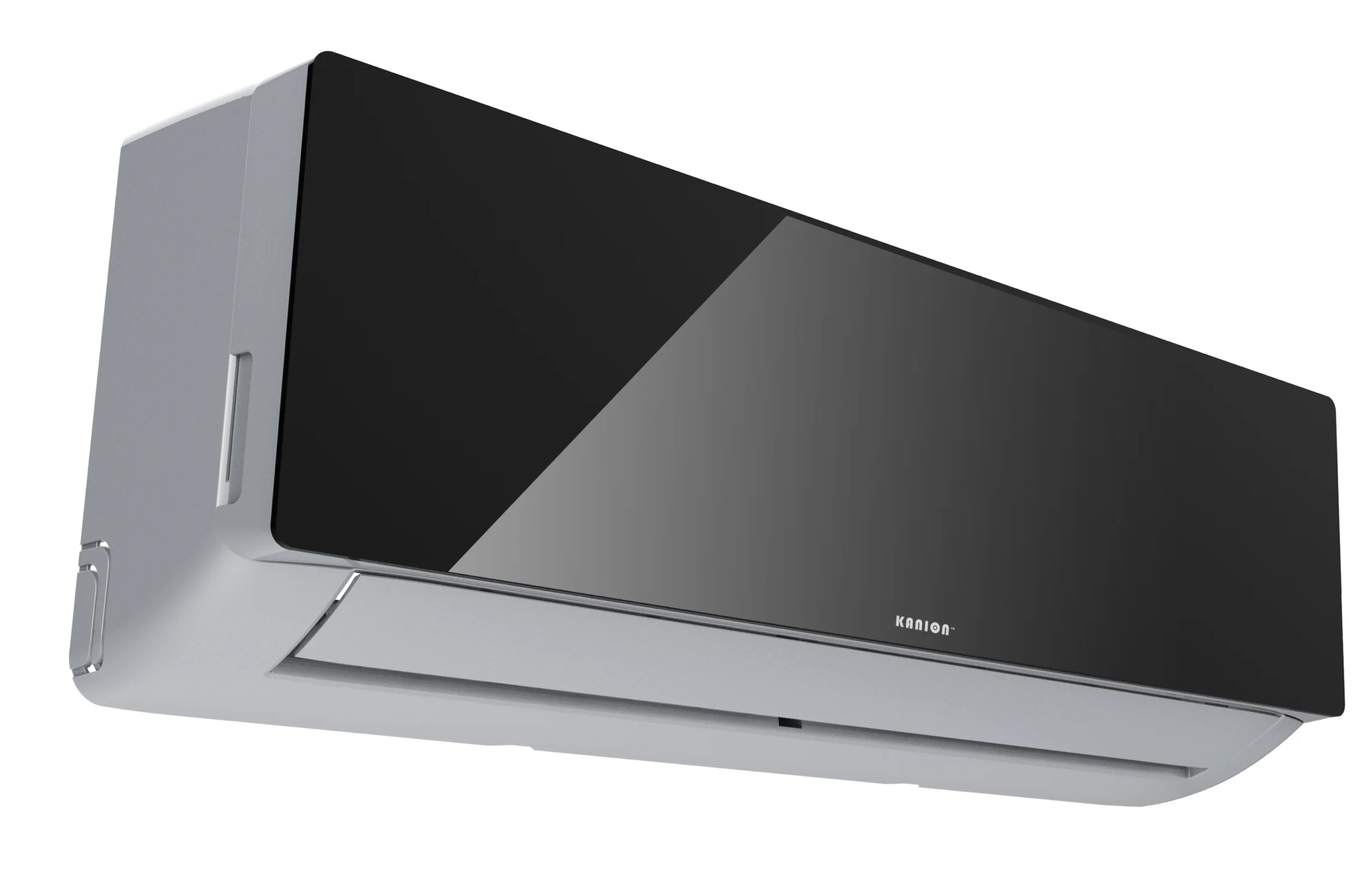 SEER23 High Efficiency Mini Wall Split Mounted DC Inverter Ductless   R410A 9000BTU 60HZ Split Type Air Conditioner split ac