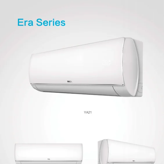 24000btu haier air conditioner