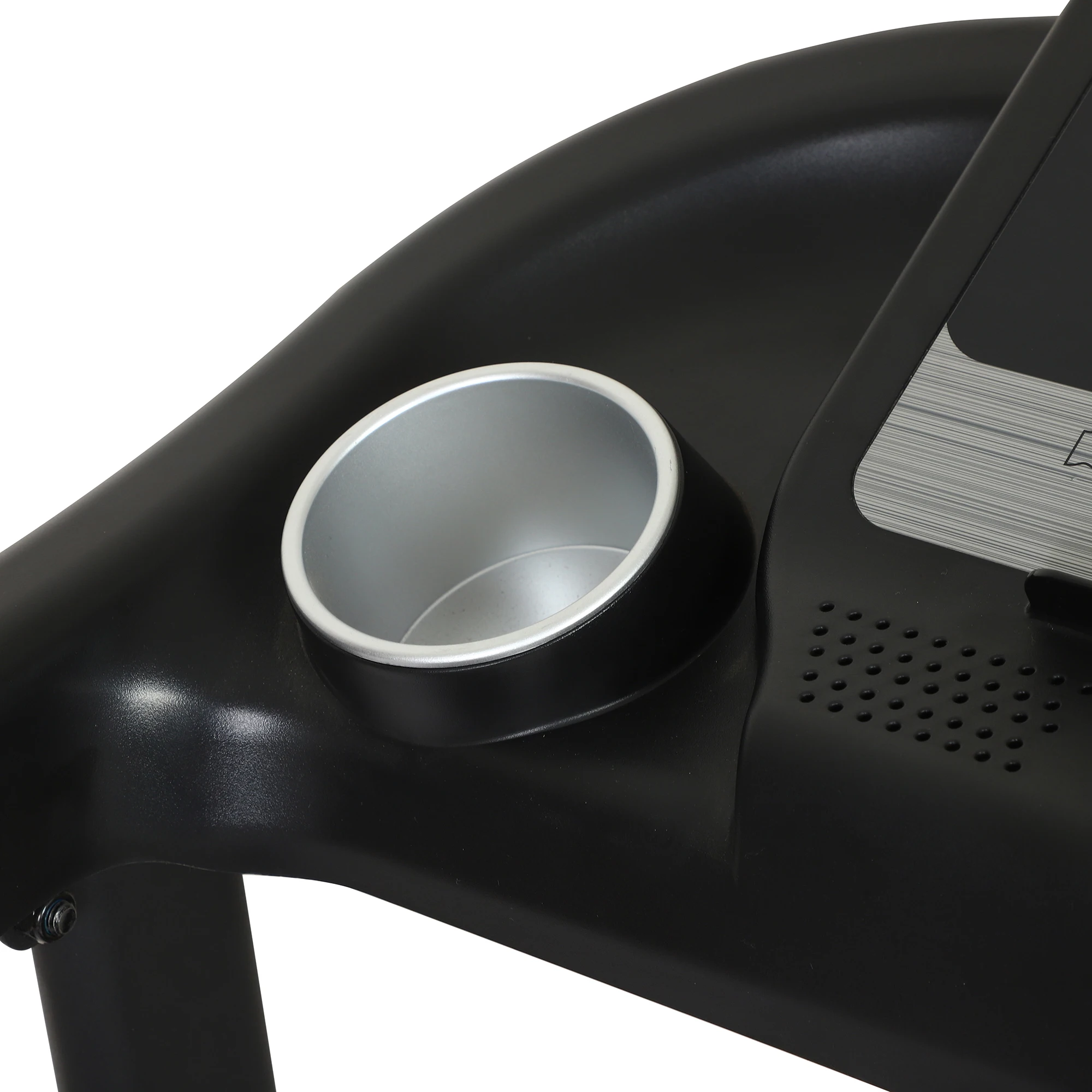 2024 Home Fitness Exercise Equipment Running Machine Folding  Treadmill for Home Use