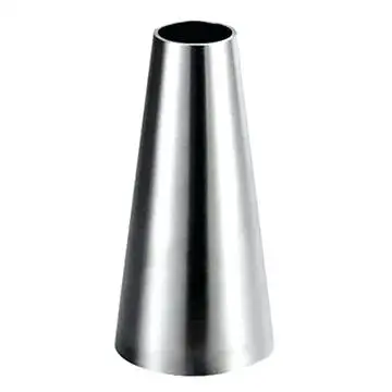 ss304 ss316l 304 elbow flange tee reducer 2inch 4inch stainless steel pipe fitting