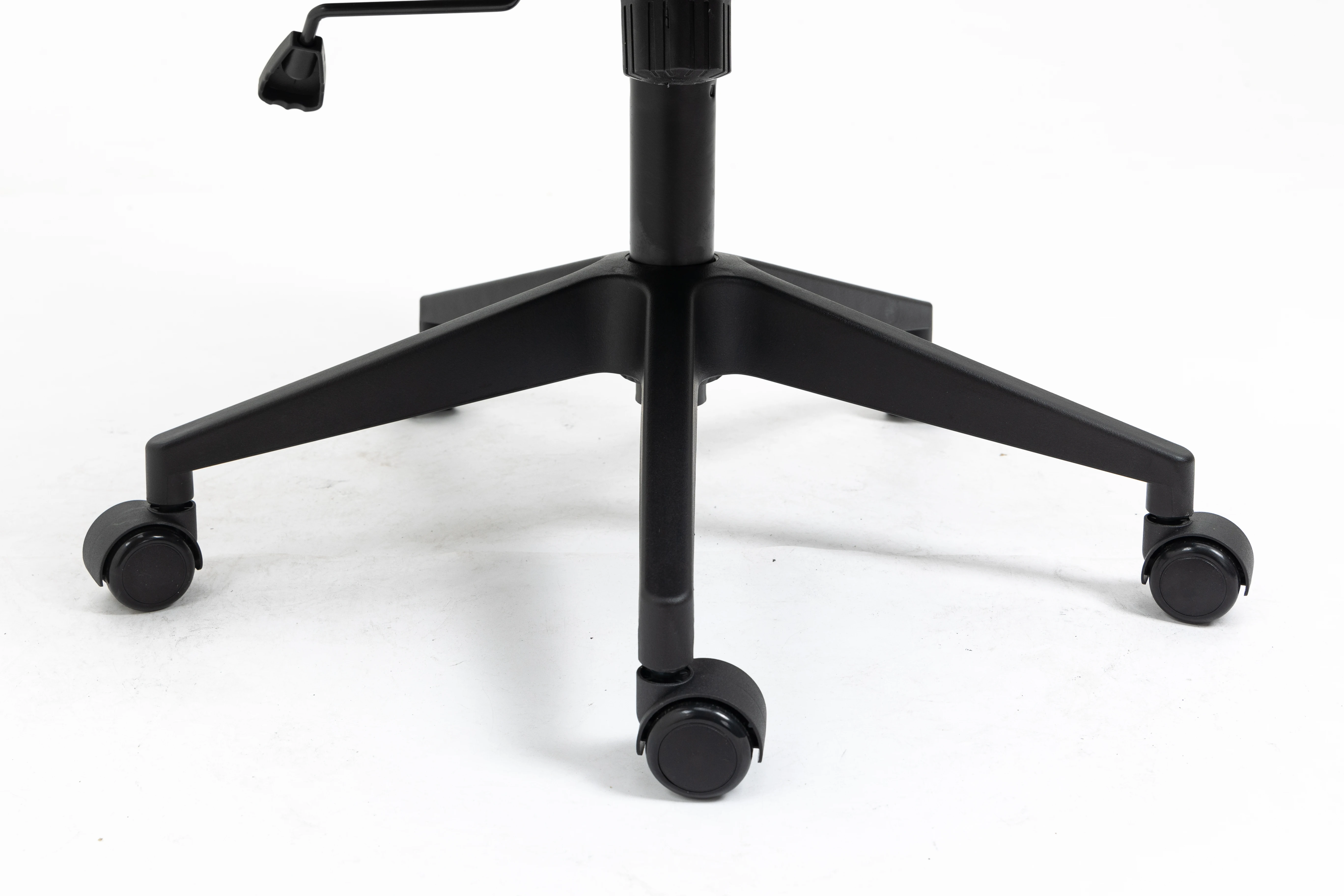 New Swivel Ergonomic Modern Comfortable Ceo Office Chair with Headrest