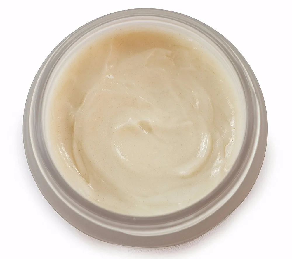 Private Label Bee Venom Skin Care Whitening Face Mask