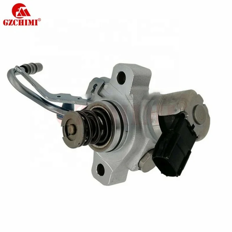 High Pressure Fuel Pump For 2013-2014 Honda Accord 2015-2016 AcuraTLX 16790-5LA-305 16790-5A2-A01 295100-0333