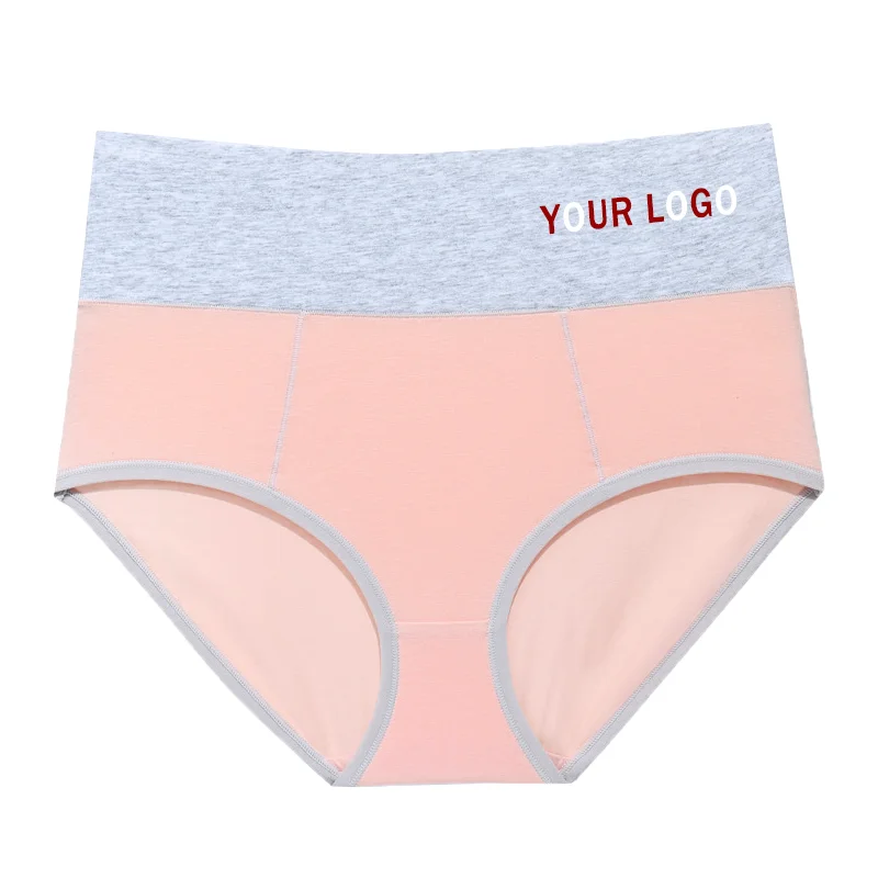 Amazon Essentials Women's Cotton Stretch Bikini Panty cotton underwear