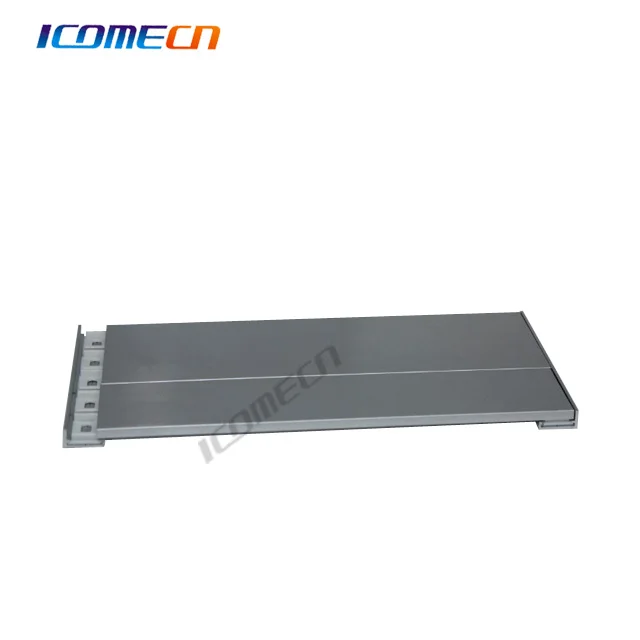 Popular and Convenient door sign at reasonable price with high-performance made in China