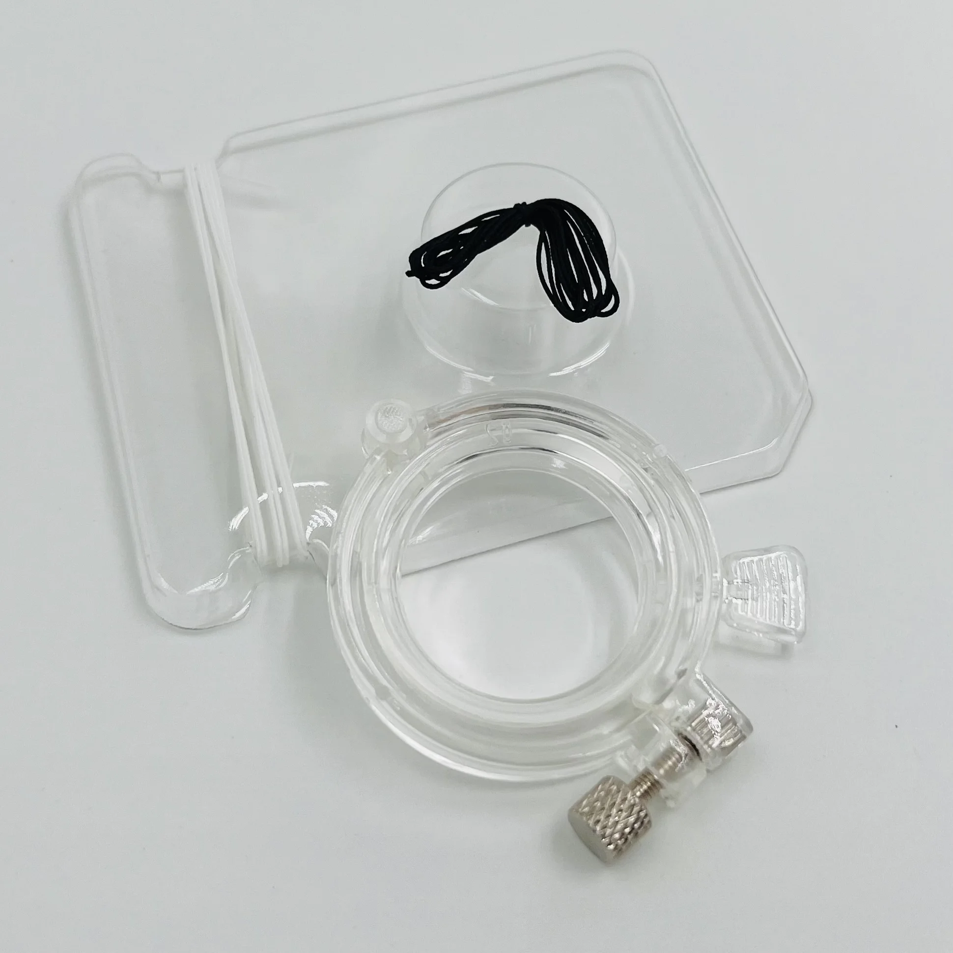 EOS male medical circumcision pack prepex circumcision device manufacturers