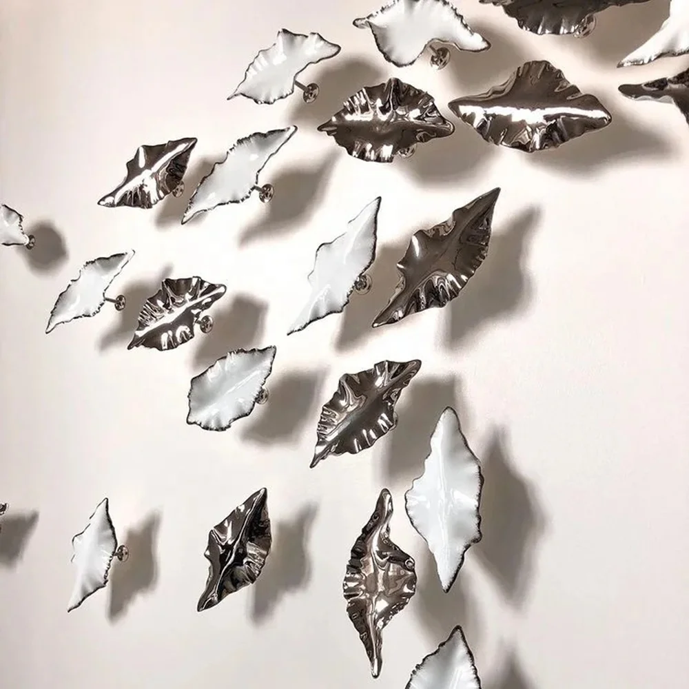 ceramicleafforwall (5).jpg