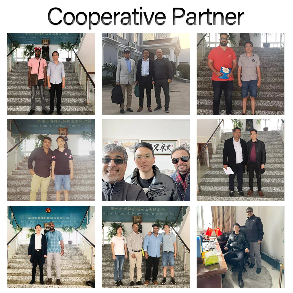 2025 новый прайс-лист оборудования прачечной