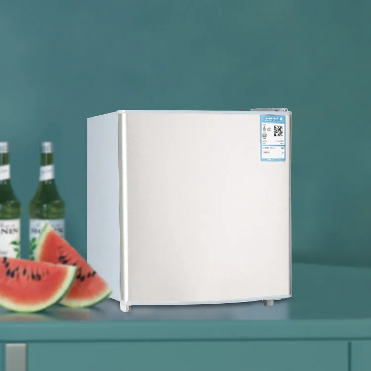 BC-32A 31L Single door household refrigerator mini bar