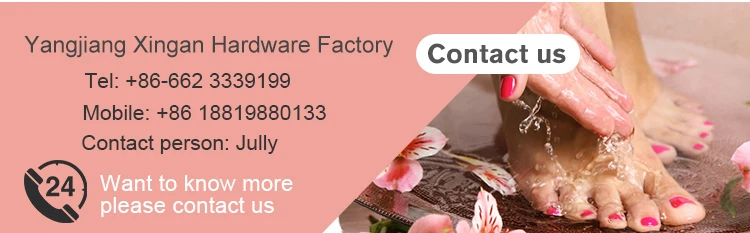 Professional Sandpaper Replacement Callus Remover Best Pedicure Stainless Steel Metal Foot File