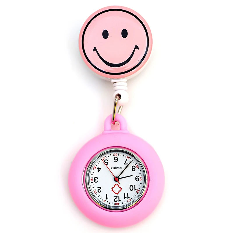  Цветные силиконовые часы Reloj Портативные водонепроницаемые кварцевые женские цифровые Силиконовые карманные для