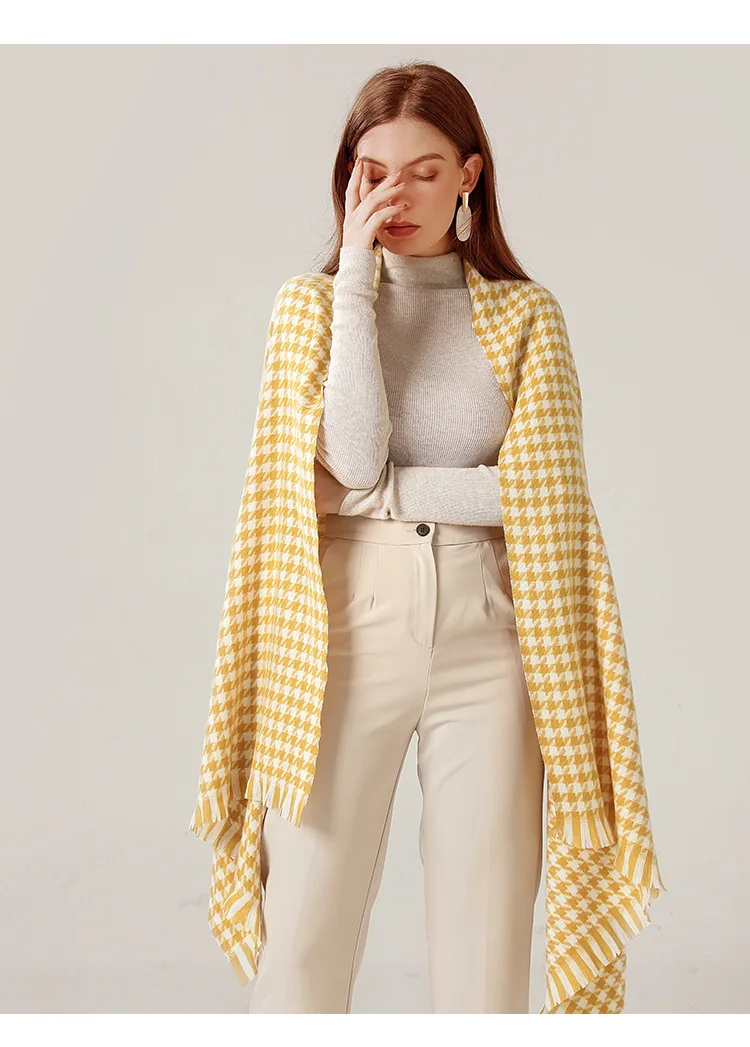 cashmere scarf shawl (14).jpg