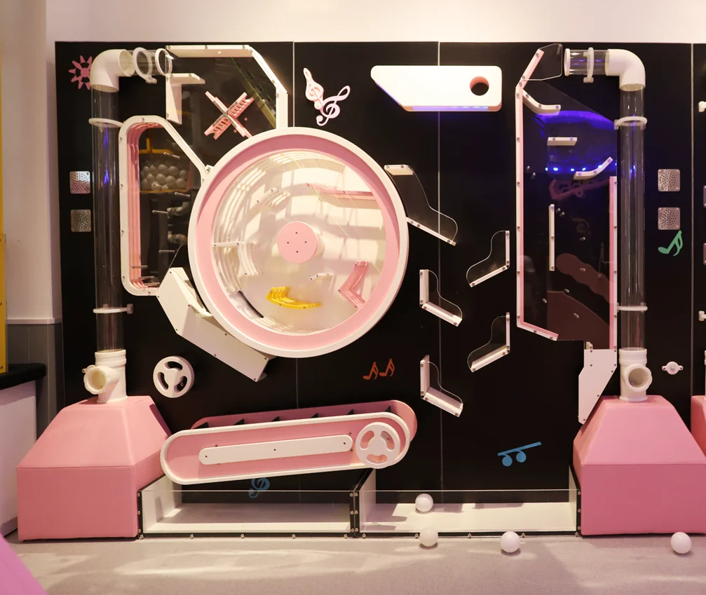  Новые игрушки крытая игровая площадка с географическим расположением шаров игры для детей тематический парк естественный размер CE TUV ISO индивидуальный