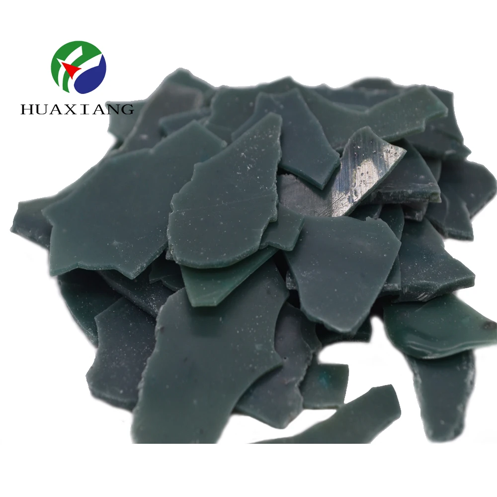 Virgin Polyethylene PE White Black Wax Used For Plastic Masterbatch  Rubber Additives
