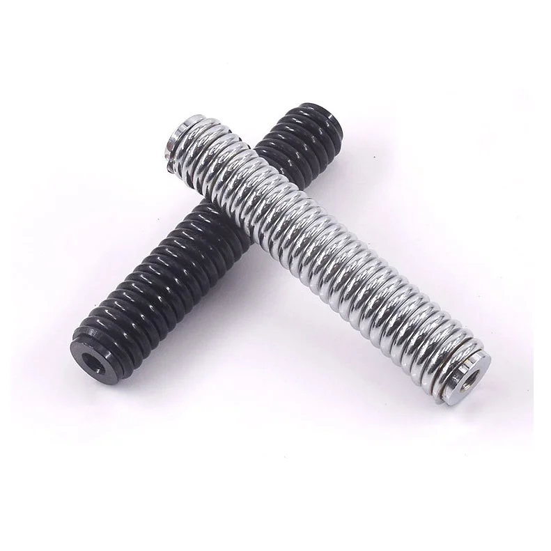 Wholesale Compression spring base for boxing reflex ball