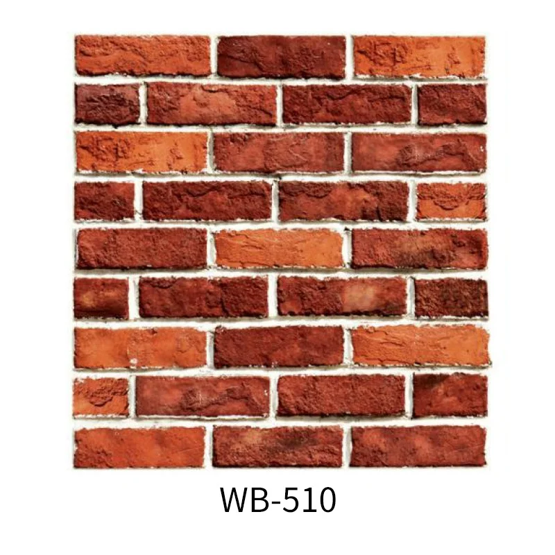 3d pvc wallpaper interior decor wall panels sexy color wall stickers foam wallpaper