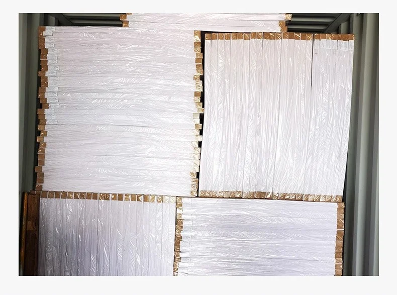 3mm 4mm 5mm 6mm White PVC Foam Board 9mm PVC Plastic Sheet 10mm pvc rigid/celuka/forex PVC foam board sample