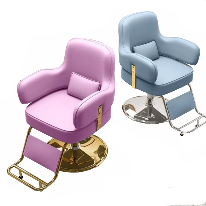 Classic Takara Belmont Barber Chair For Barbershop Exclusive Chair Salon Furniture Barber Chairs For Barber Shop