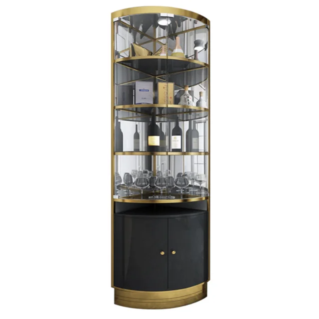 stainless wine cabinet 18.png