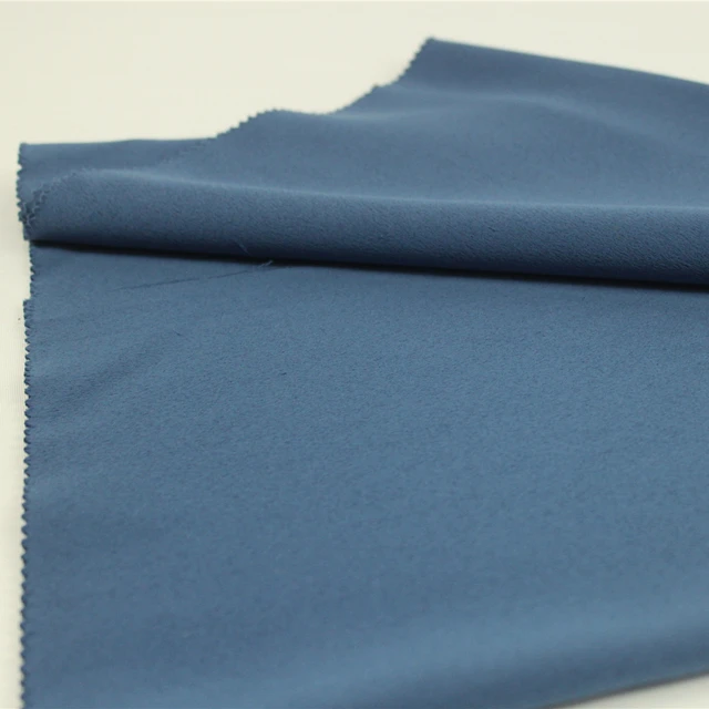 China supplier wholesale Hot Sale polyester high density blackout roller dimout curtain fabric for hotel