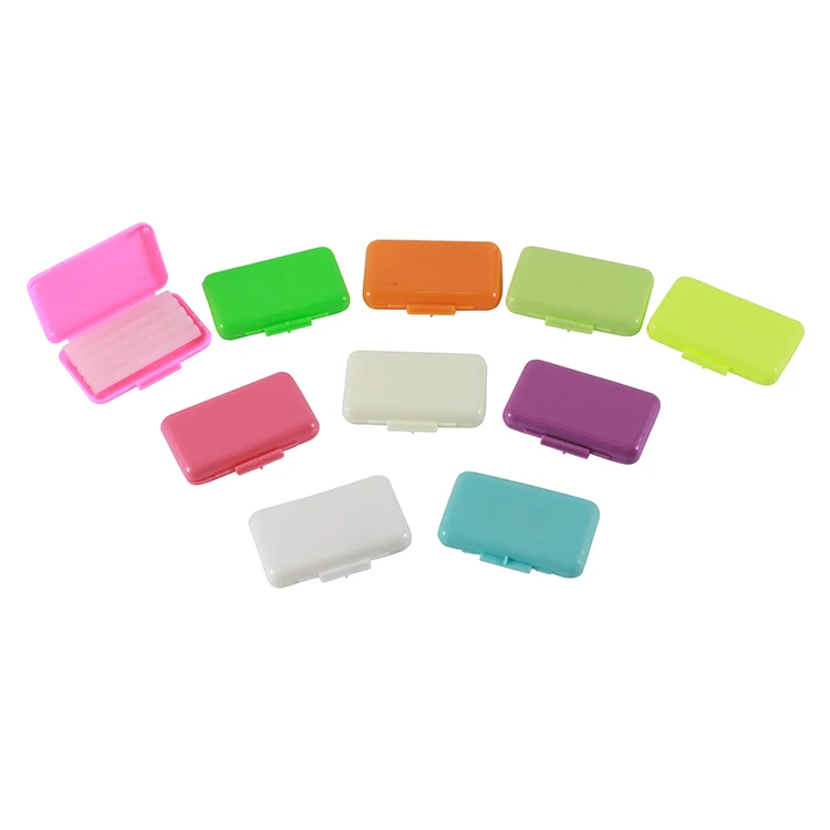 Enfresh dental wax flavors orthodontic wax orthodontic training typodont wax