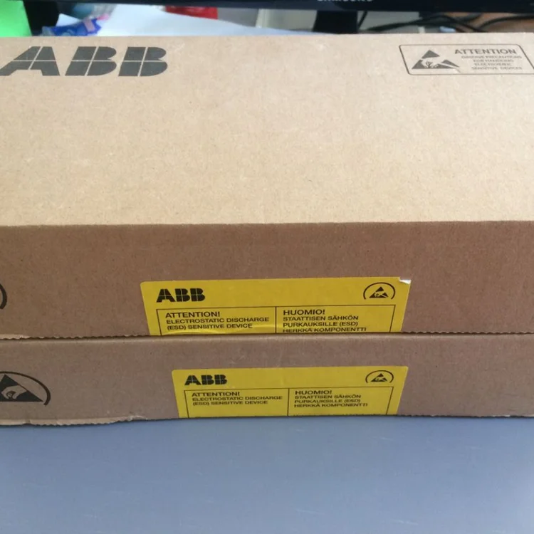 Inverter Board ACS800 FS450R12KE3/AGDR-81C IGBT Drive Module FS450R12KE3AGDR-81C in stock