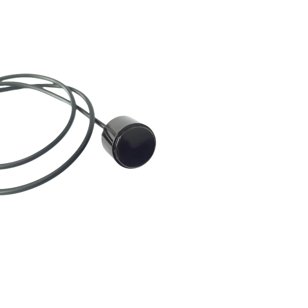 Touchless Water Dispenser Water Fountain Automatic Sensor Drinking Water Fountain Motion Sensor
