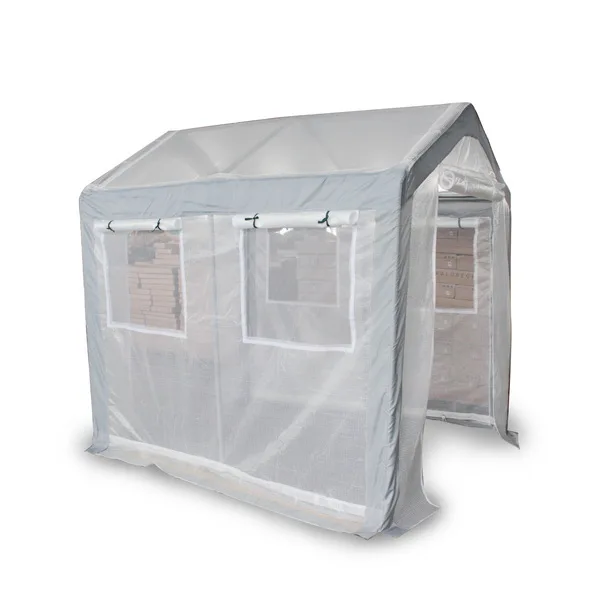 
Baikal big outdoor 500 seater event party tent for sale 