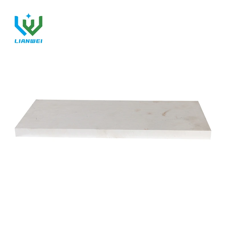 Professional Hot Rolled Magnesium Alloy AZ91D Sheet/Plate
