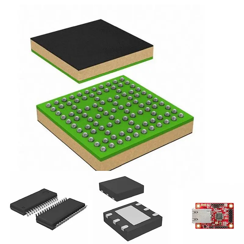 DTS26F11-99SB3028 na ICS Transistors V/F and F/V Converters