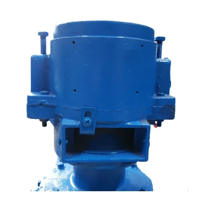 special offer Ultra-small 220v feed pelletizer chicken rabbit sheep animal feed pellet feed processing pellet machine