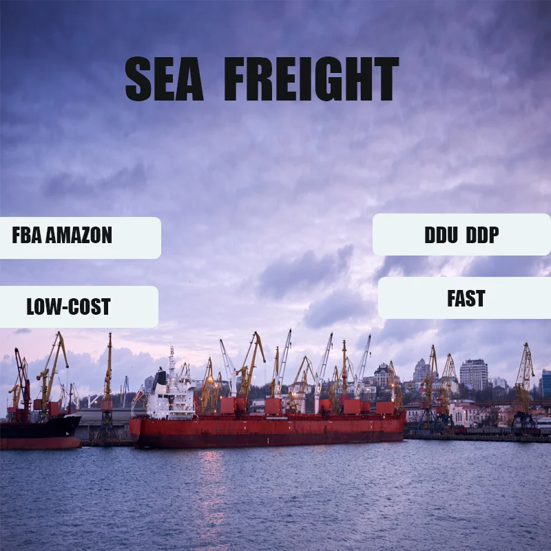 Cheap air freight rates from china to usa uk Germany France Italy Belgium Netherlands Poland