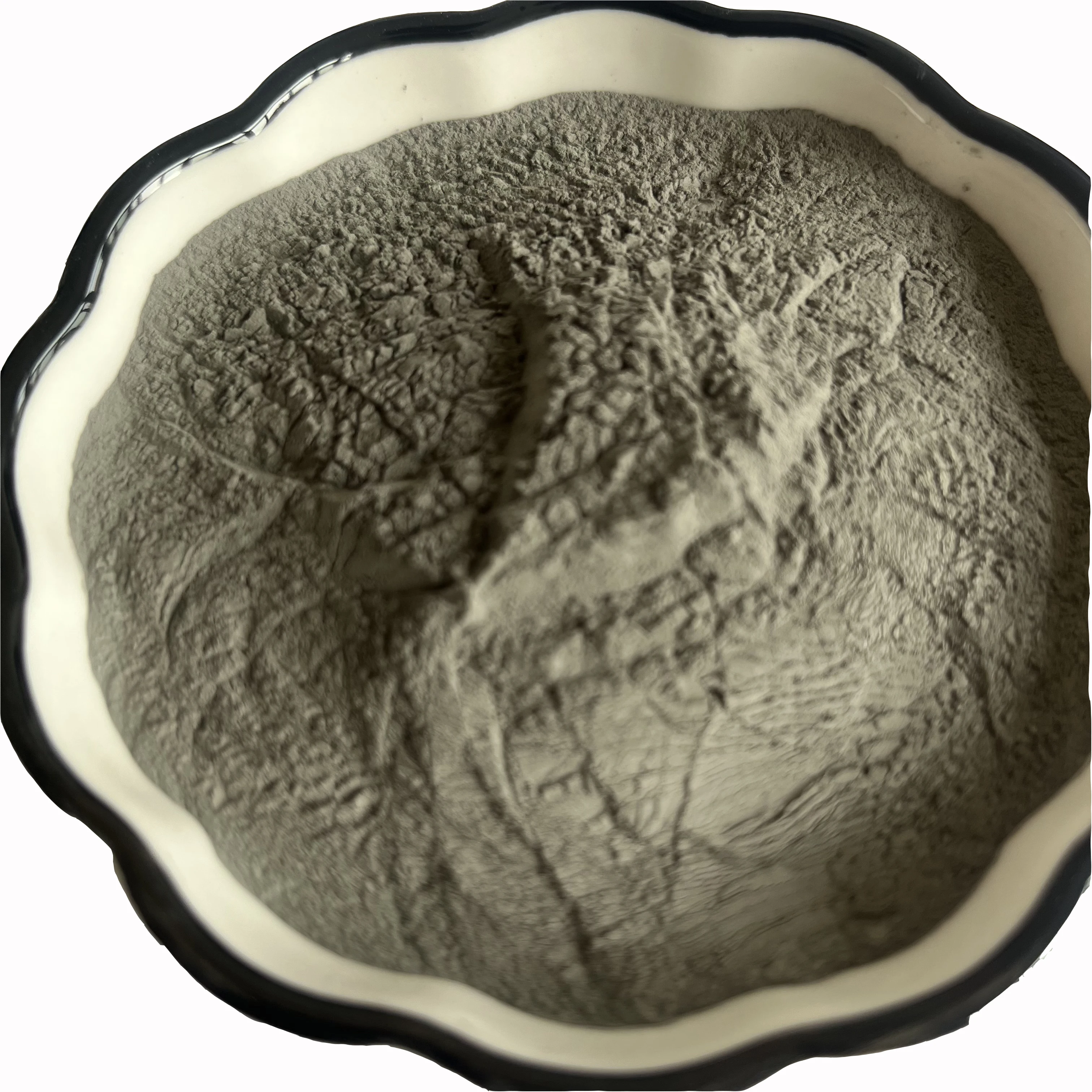 Spot supply from super large manufacturers nickel chromium alloy powders